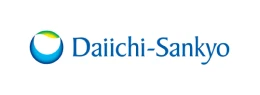 Daiichi Sankyo Daiichi Sankyo