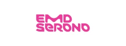 Serono Logo Serono Logo
