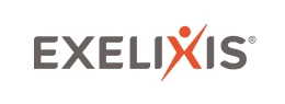 Exelixis Logo Exelixis Logo