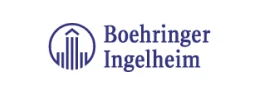 Boehringer Logo Boehringer Logo