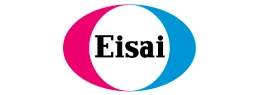 Eisai Logo Eisai Logo