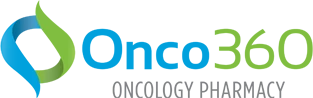 Onco360 Onco360