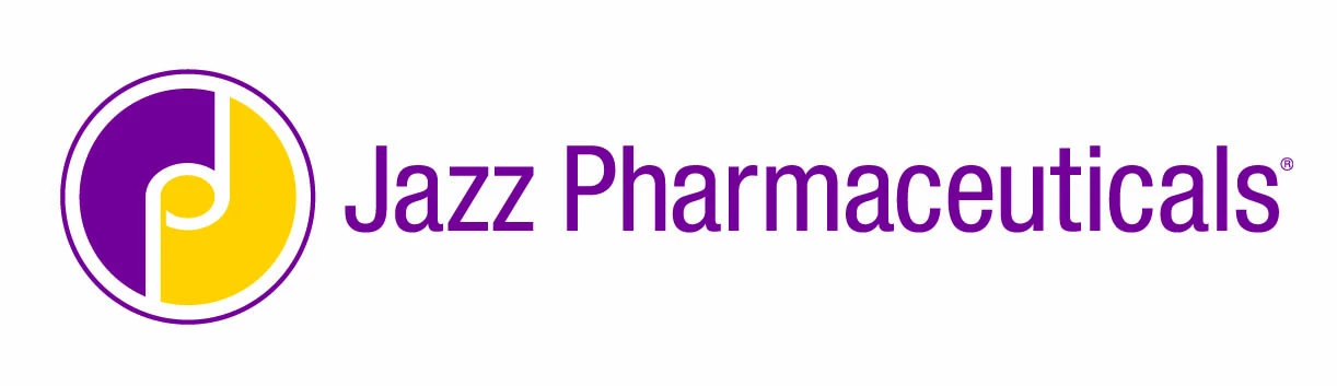 Jazz Logo Jazz Logo